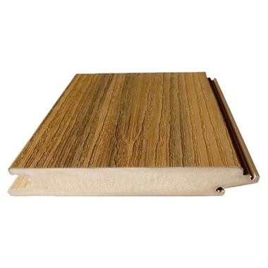 Panel Dek Pvc