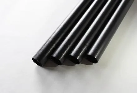 Pagar Baluster Keluli